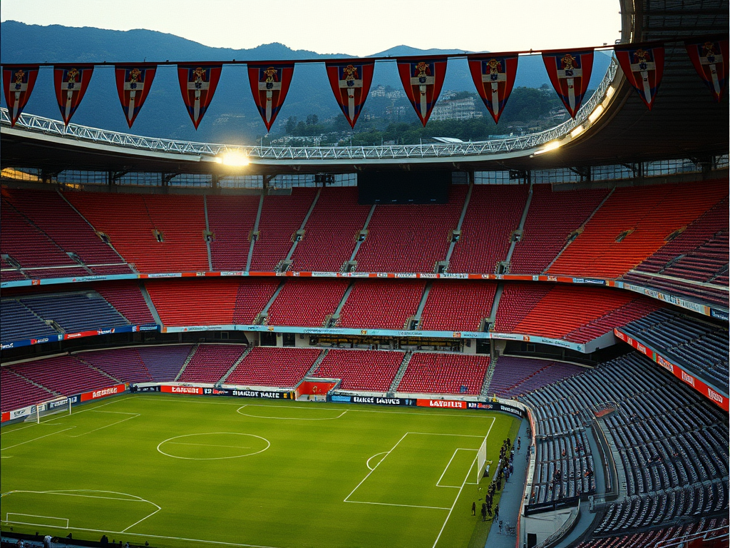 OGC Nice: Tactical Analysis of the Team's Play in 2023