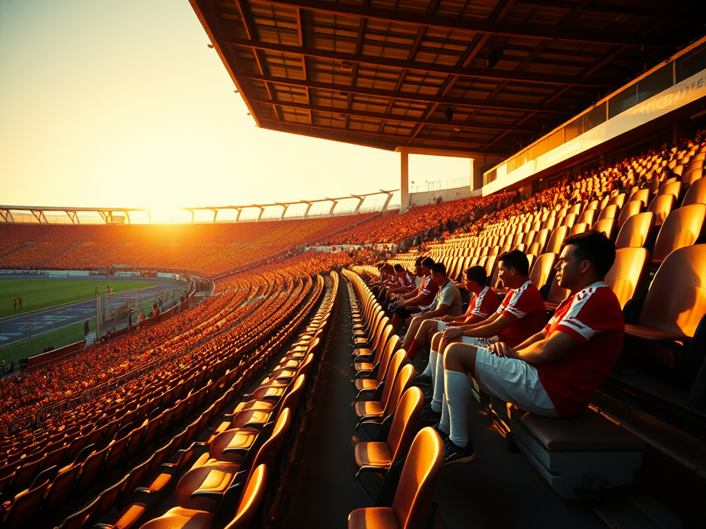 Girona FC: Tactical Analysis and Suggested Adjustments for Improvement