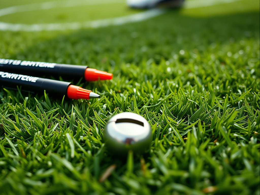 Analyse tactique : le style de jeu de Boulogne