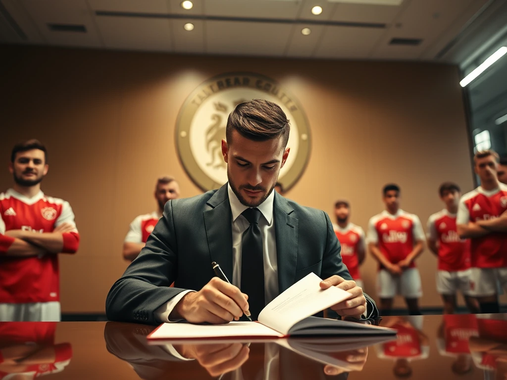 Bristol City announces confirmed exits as the summer transfer window opens, reshaping the squad ahead of the new season