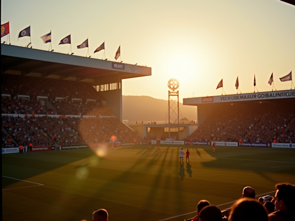 Wigan Athletic Board Unveils April Bulletin: Key Updates Revealed