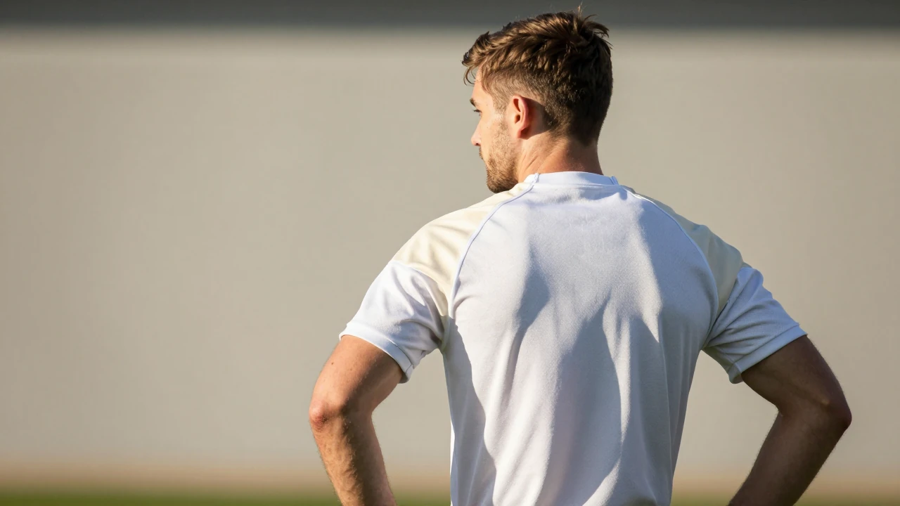 Celtic boss Martin O'Neill confirms Kasper Hogh and Kieran Tierney are stepping up training, offering a timely lift for...