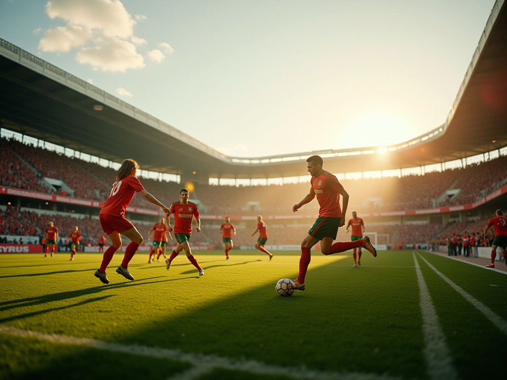Augsburg steht vor einer harten Herausforderung im Weserstadion gegen Werder Bremen.