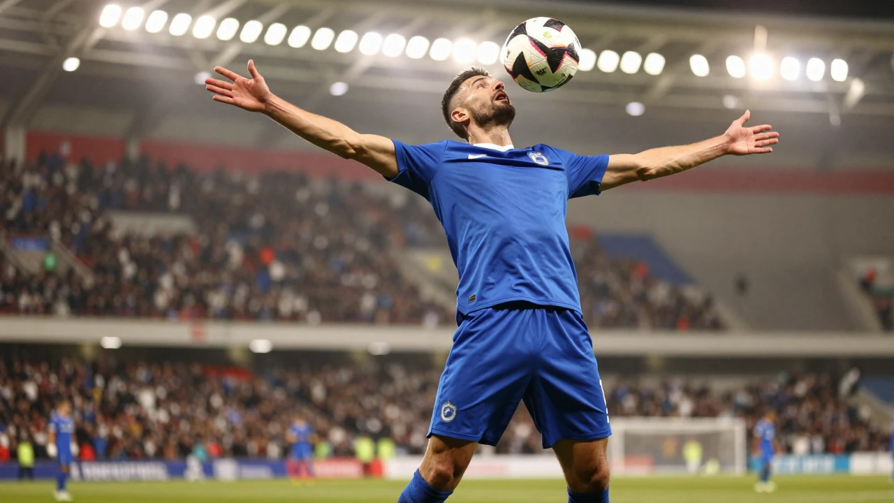 Chelsea FC overturned a 2-0 deficit to defeat Leeds United 6-3, advancing in the Carabao Cup as manager Xabi Alonso...