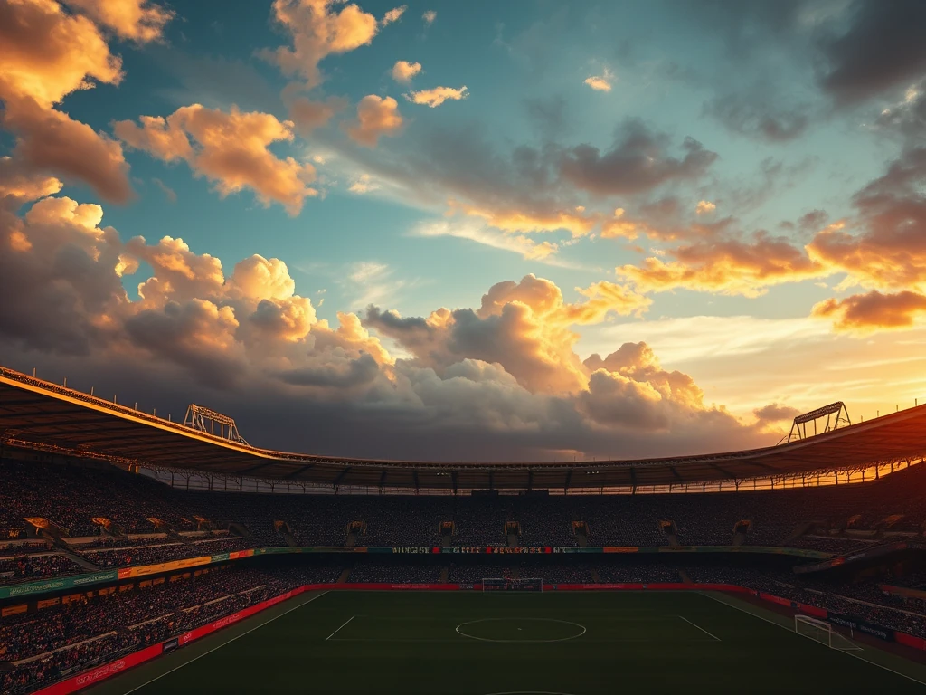 Le Sénégal conteste devant le Tribunal arbitral du sport la décision de la CAF déclarant la finale de la CAN 2025 perdue...