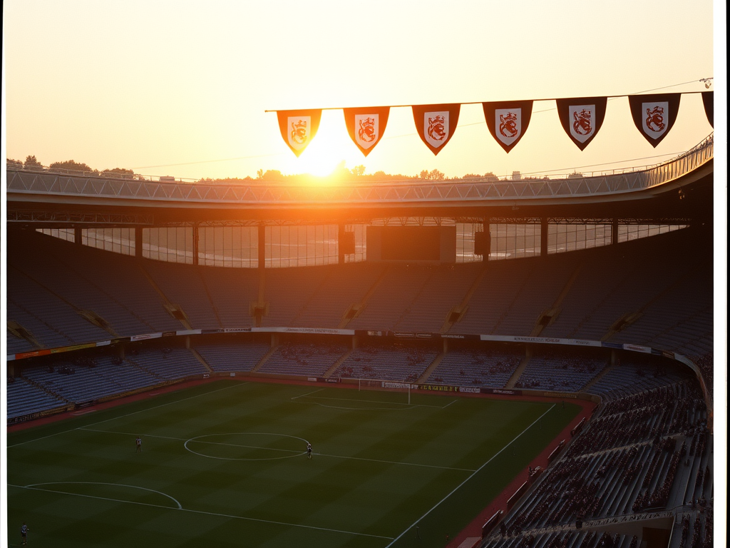 Fulham Prepares for Crucial Gameweek 35 Clash: Squad Updates