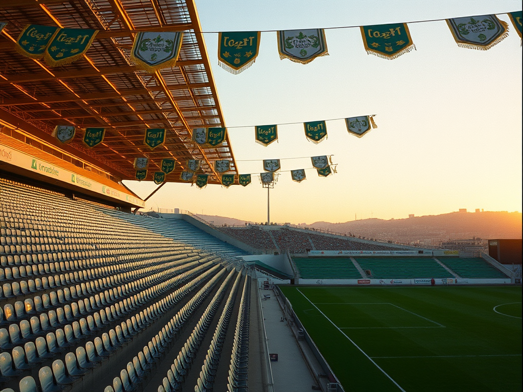 Error: Cannot Generate Moreirense Article from Provided Source