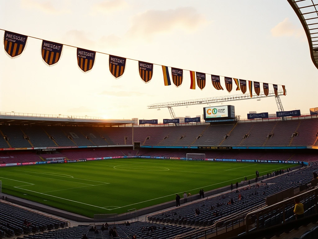 Player Focus: Johan Andersson's Impact on Stockholm Internazionale