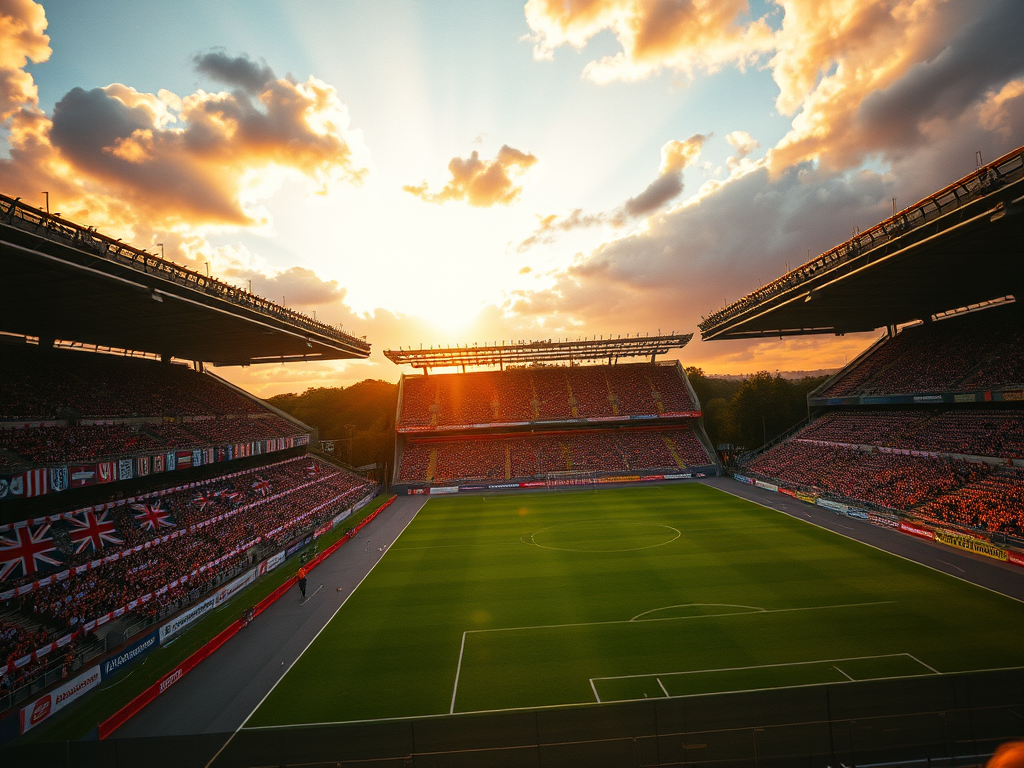 FC Utrecht hofleverancier van het Elftal van de Week