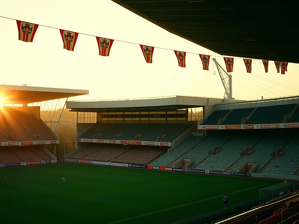 Player Focus: Ross Stewart's Impact on Sunderlanda