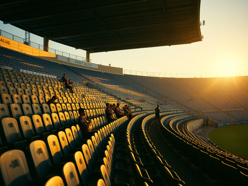 Heracles Almelo: Enhancing Defensive Solidity in Recent Matches