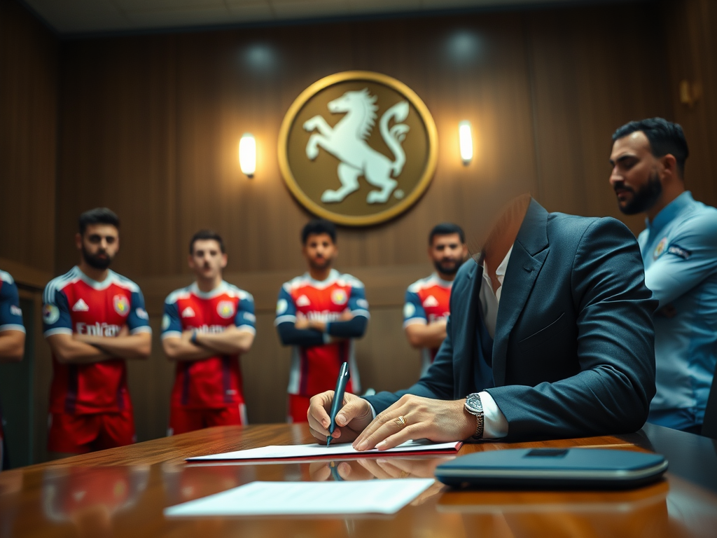 L'OL mise sur Roman Yaremchuk : un buteur à conserver
