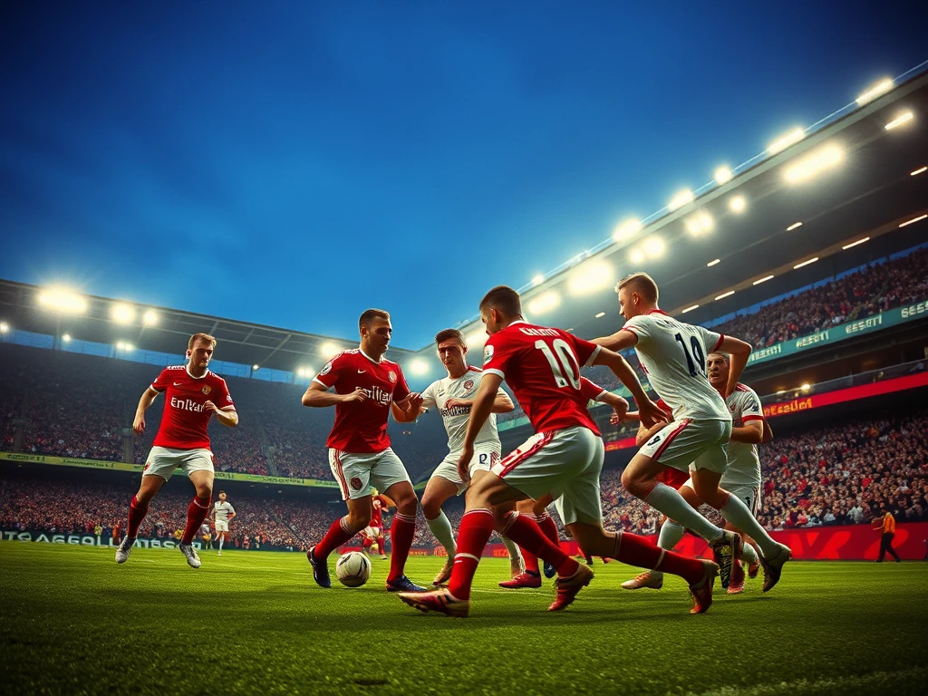 PSV Eindhoven lost 3-1 to Villarreal in their first public pre-season friendly