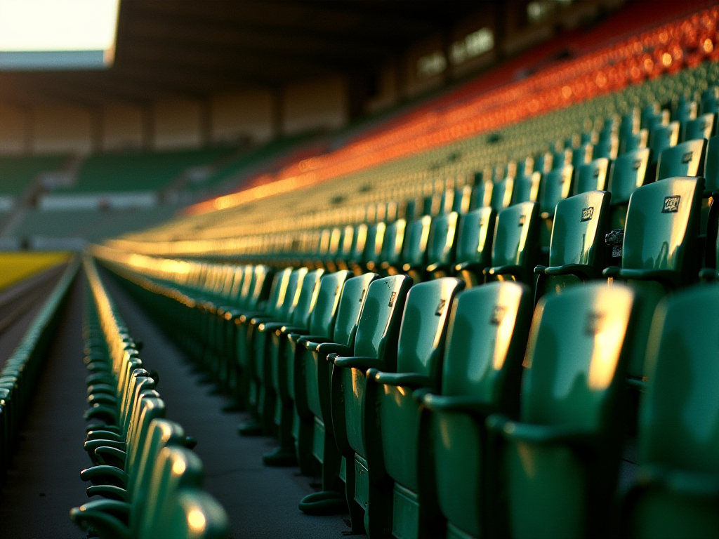 Sassuolo and the Derby: The Rivalry with Modena