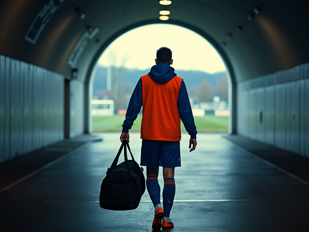 Aalesund: Transfer Rumors and Player Hunts