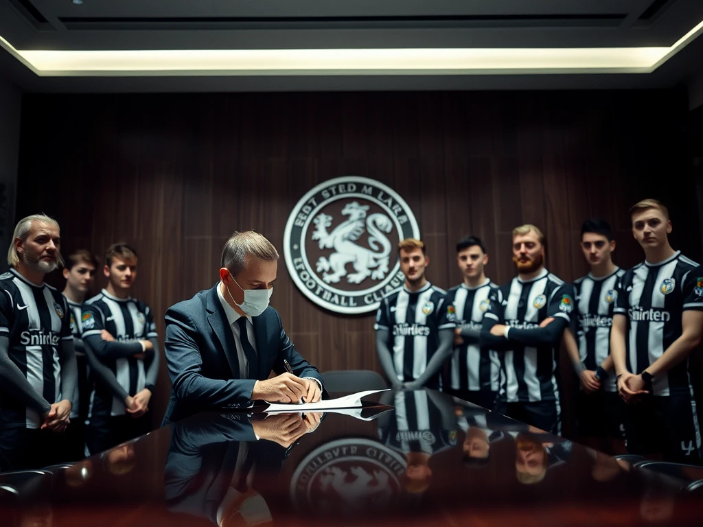 St Mirren manager Craig McLeish outlines transfer priorities as the Buddies aim to strengthen their attack with two new...