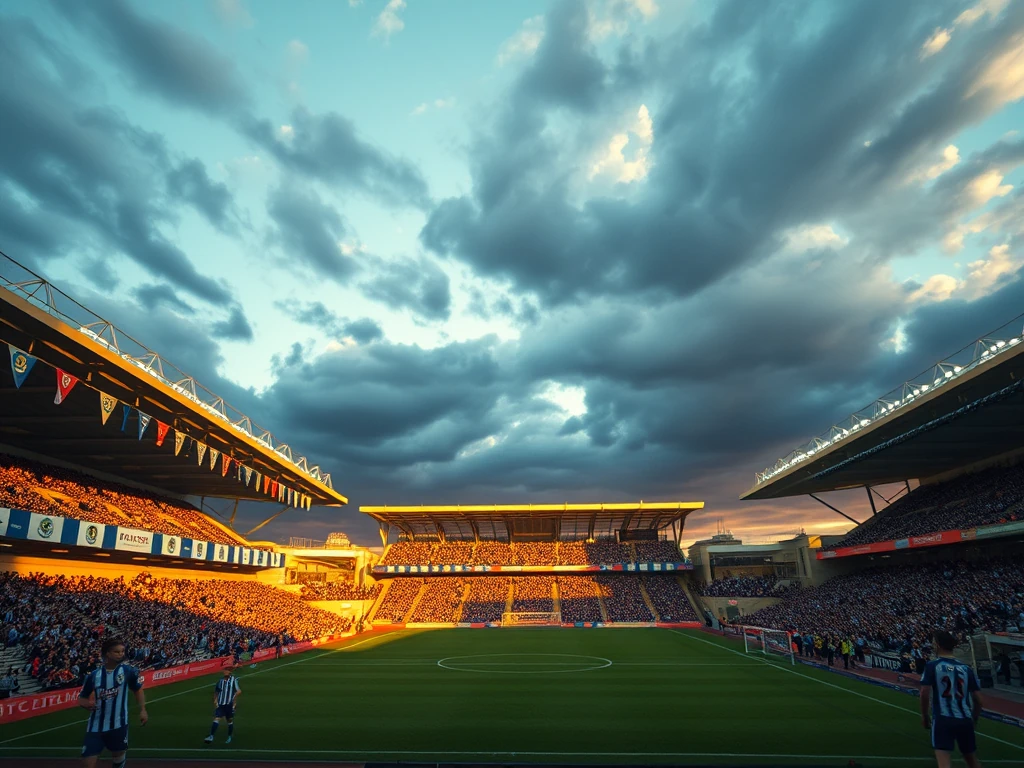 West Bromwich Albion is gearing up for the new season, having finished 21st in the Championship with 51 points, and...