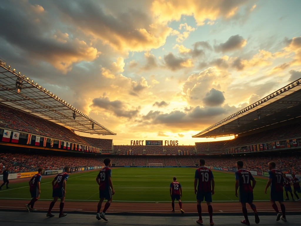 José Luis Morales bids farewell to Levante UD after a memorable career