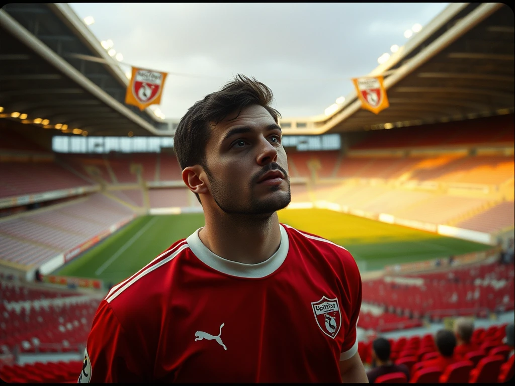Player Focus: Louis Sibley and his Role at Derby County