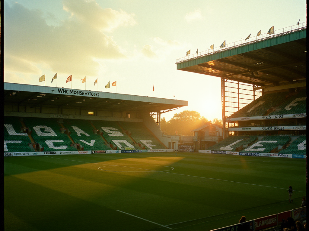 Tactical Preview: Plymouth Argyle's Crucial Clash Ahead