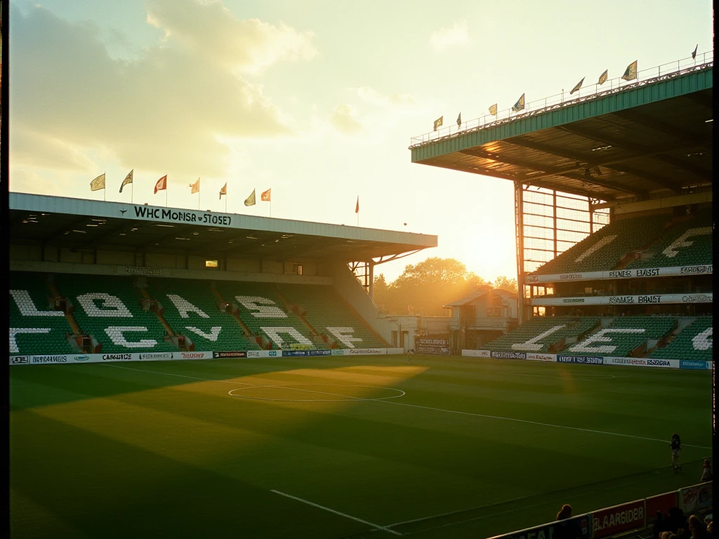 Tactical Preview: Plymouth Argyle's Crucial Clash Ahead