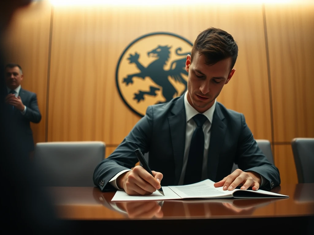 Deutschland: Die deutsche Nationalmannschaft nach dem WM-Ausscheiden: Wer hat keine Zukunft mehr im Team?