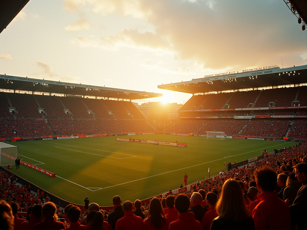 FC Utrecht Overklast Ajax: Een Historische Zege in de Johan Cruijff ArenA