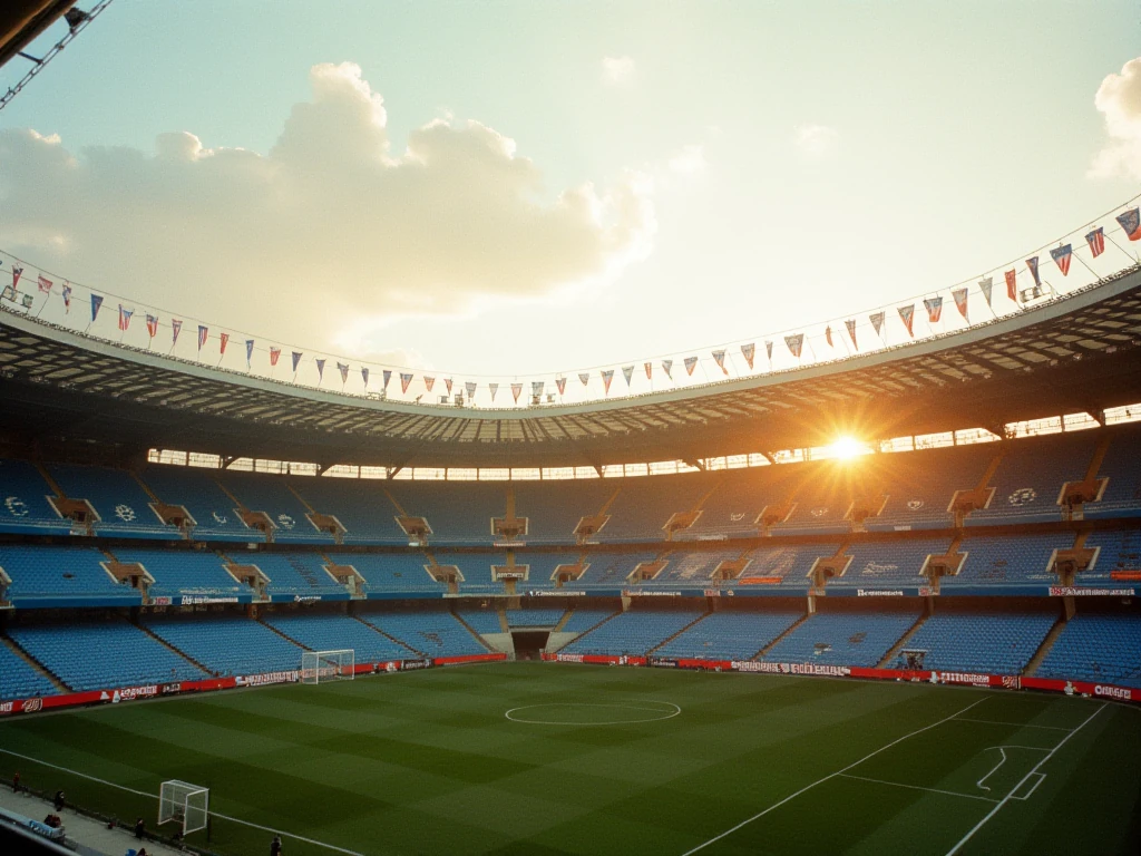 Celta Vigo: The upcoming clash between Atlético de Madrid and Celta de Vigo promises to be crucial for both teams