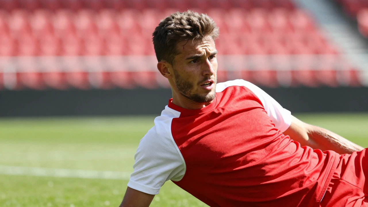 Simon Strand vill att BP ska återgå till grunderna inför hemmapmatchen mot IF Elfsborg på Grimsta, en match där laget...