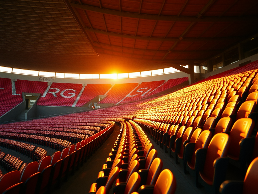 Refining Southampton's Tactical Approach: A Blueprint for Improvement
