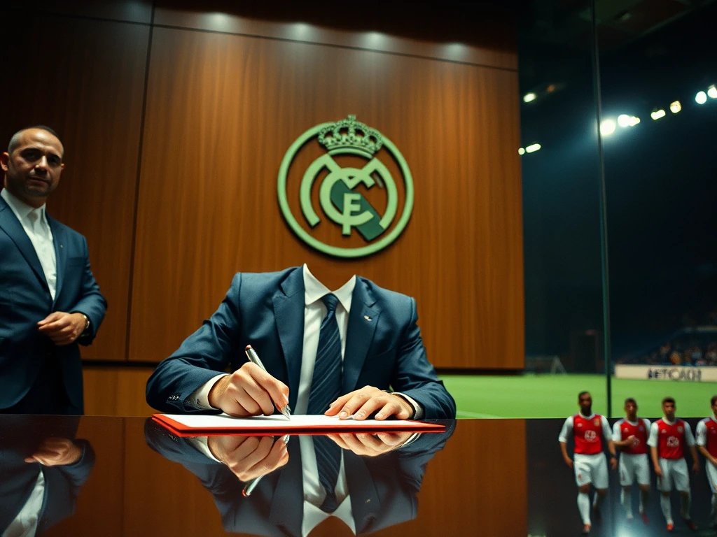 Atletico Madrid: El Atlético de Madrid ha completado la contratación de Kang-in Lee por 40 millones de euros