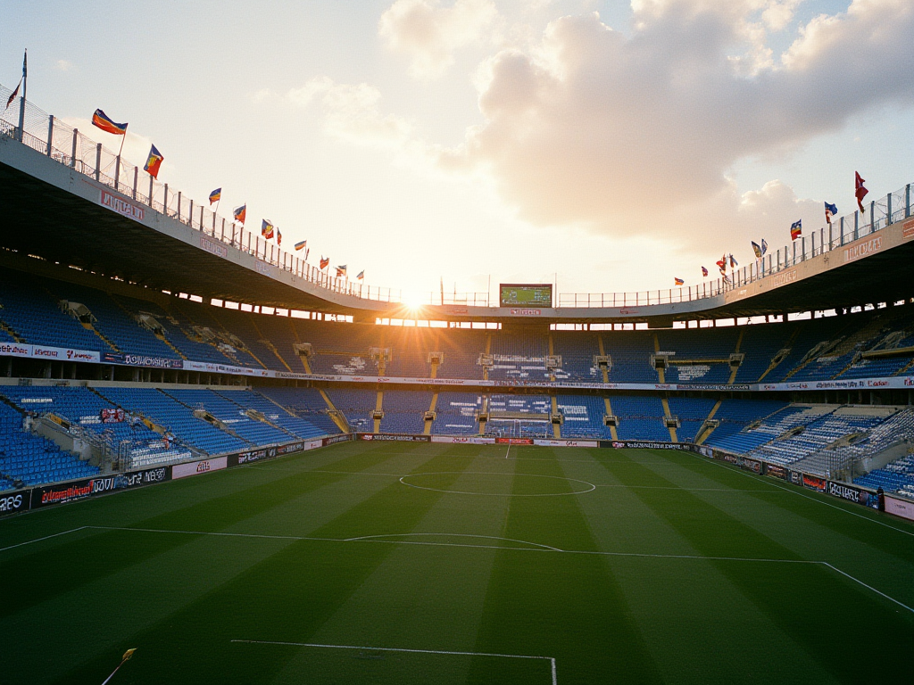 Tactical Analysis: How Club Deportivo Leganés Plays in Segunda División