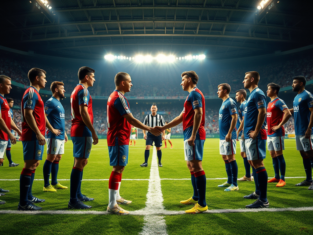 Claves Tácticas y Jugadores Clave para el Duelo ante Betis
