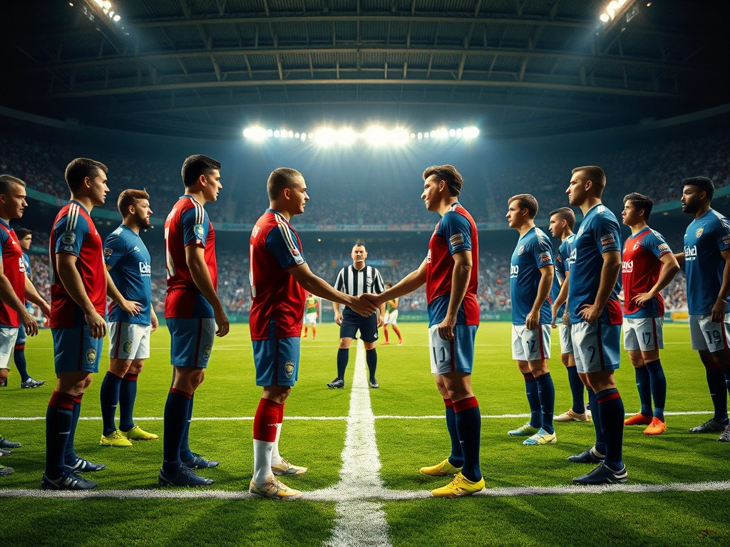 Levante UD is gearing up for a crucial clash against Real Betis at La Cartuja