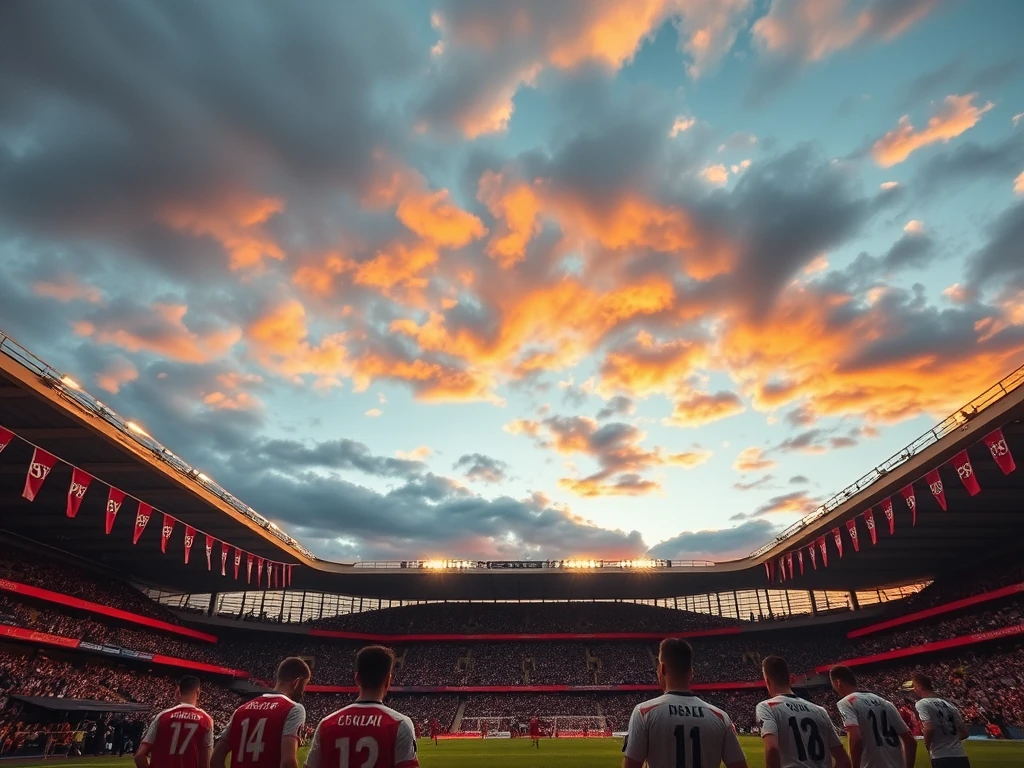 PSV Eindhoven fans are disappointed with the new away shirt, which is dubbed the ugliest of the year