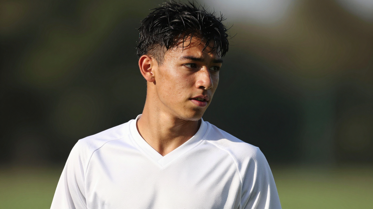 Derby County have signed Danish forward Henrik Meister on loan from Pisa with an option to buy, as the club plans for...