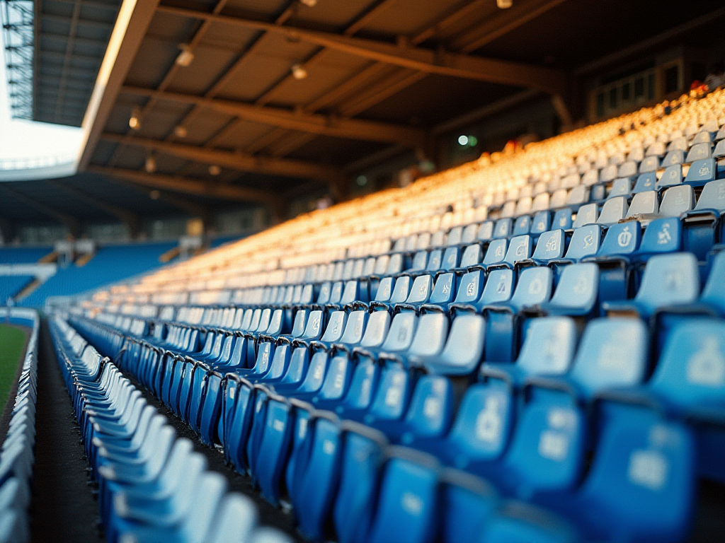 Fans' Opinion on Auxerre's Future