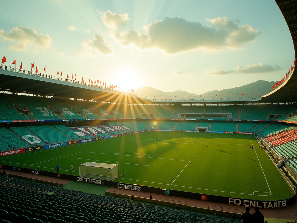 Çaykur Rizespor'da Savunma Hattı Güçleniyor: Yeni Dönem