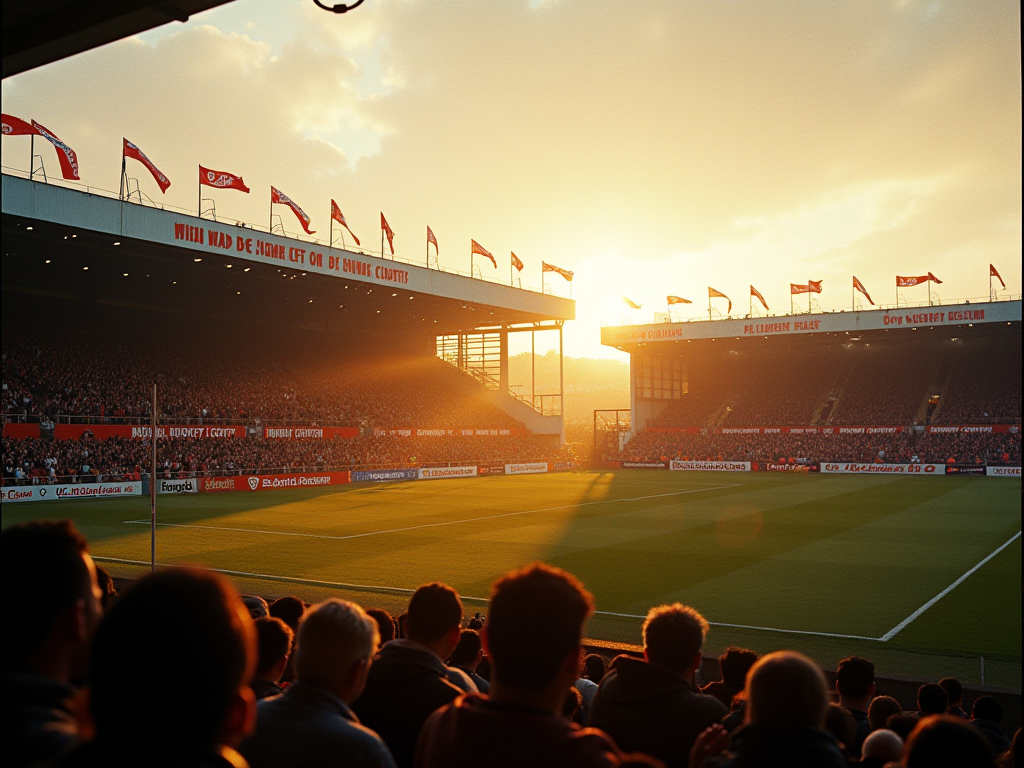Reflecting on Derby County's Season Journey