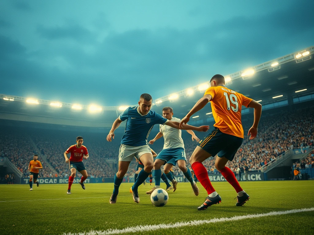 Türkiye A Milli Futbol Takımı'nın yeni dünya sıralaması açıklandı