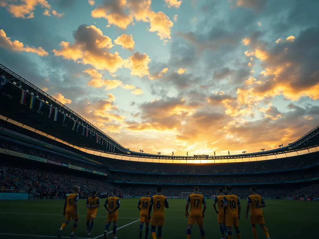Descubre qué debe hacer UD Las Palmas para subir a Primera División y cuáles son sus opciones de ascender a LaLiga.