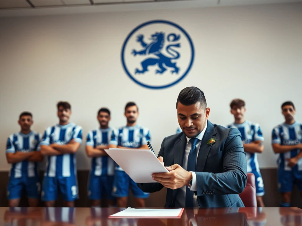 Millwall Football Club are on the brink of signing Peterborough United winger Kyrell Lisbie for an initial £3m, as they...
