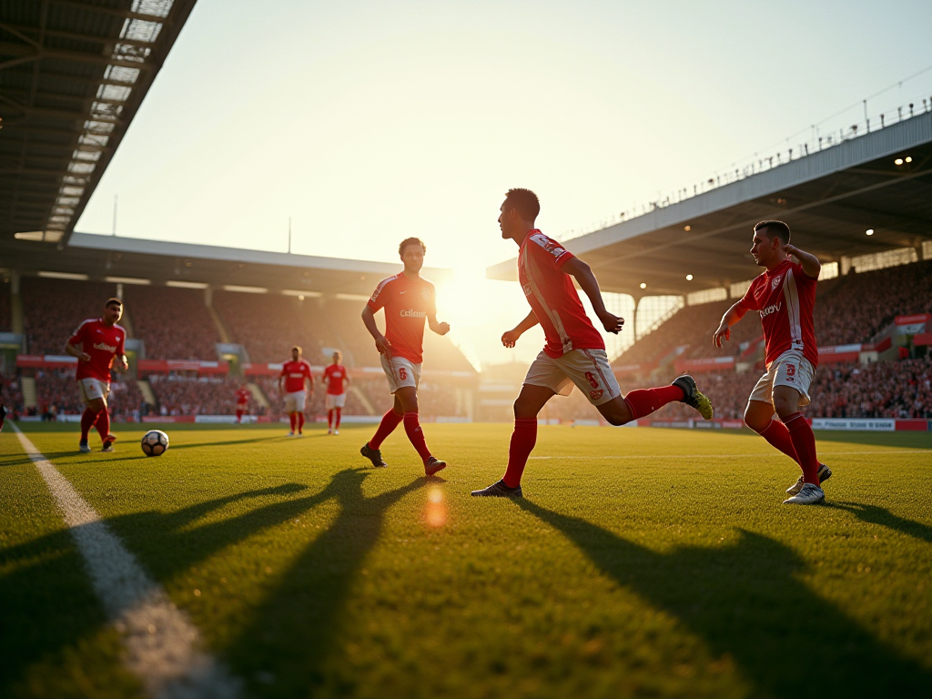 Addicks Clinch Championship Status with Victory Over Hull City