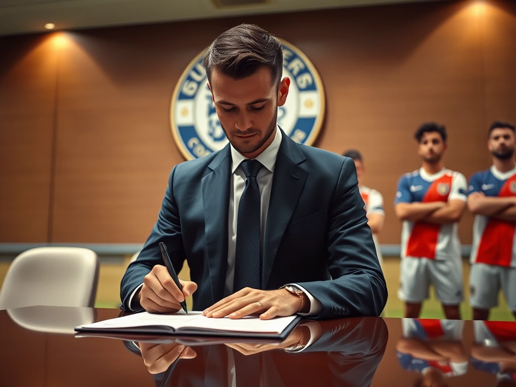 Rangers' chances of getting £20m for Nicolas Raskin have been rocked after his poor World Cup performance