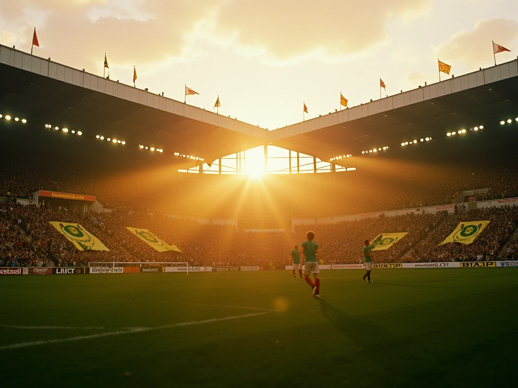 Norwich City is showing a remarkable tactical evolution, focusing on resilience under pressure.