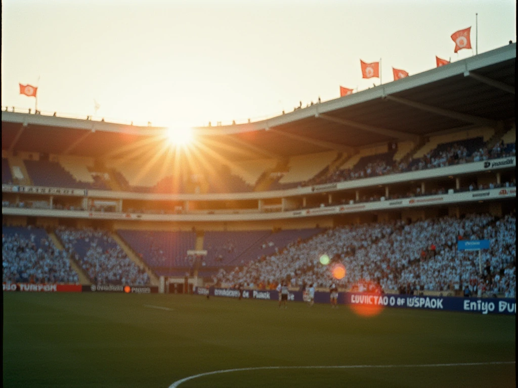 La Franja se medirá ante los Portland Timbers en un duelo crucial de la fase de grupos de la Leagues Cup. Con un enfoque...