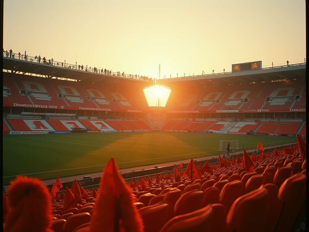 Tianjin Jinmen Tiger Eyes Crucial Home Victory Against Wuhan Three Towns