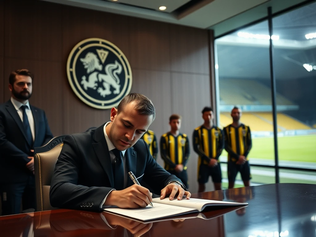 AIK:s 17-årige anfallare Kevin Filling har tackat nej till ett bud på 26 miljoner kronor från en engelsk klubb