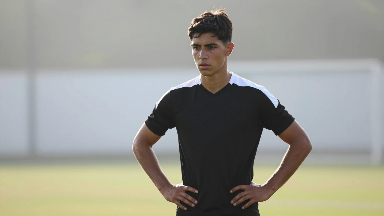 Den sydkoreanske landsholdsspiller Hong Hyun-seok er klar for FC Midtjylland på en lejeaftale for resten af sæsonen og...