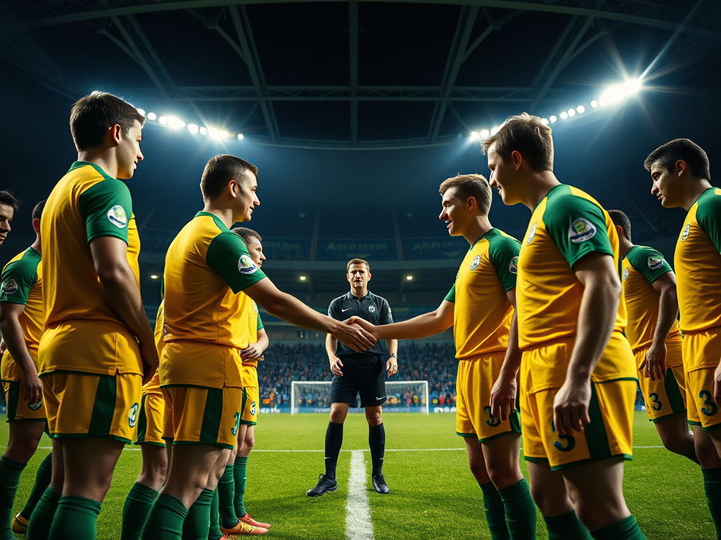 FC Nantes : Une Rencontre Décisive Contre Angers SCO